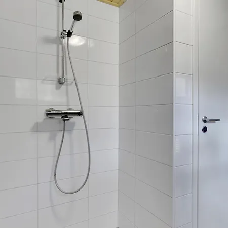 Laavu 13 Original Log With Sauna Appartement Pyhätunturi