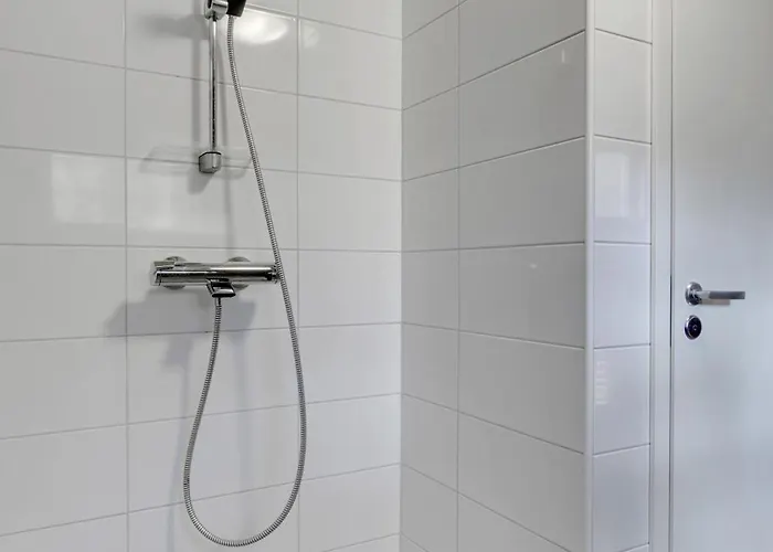 Laavu 13 Original Log With Sauna Daire Pyhätunturi